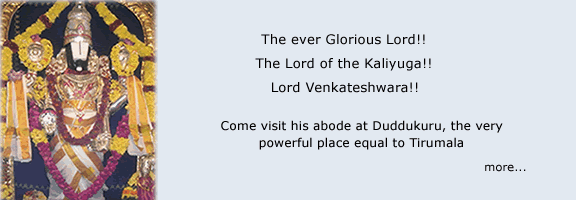 Seminar on Vedic Chandas 2010